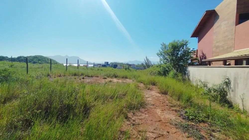 Casa, 483 m² - Foto 8