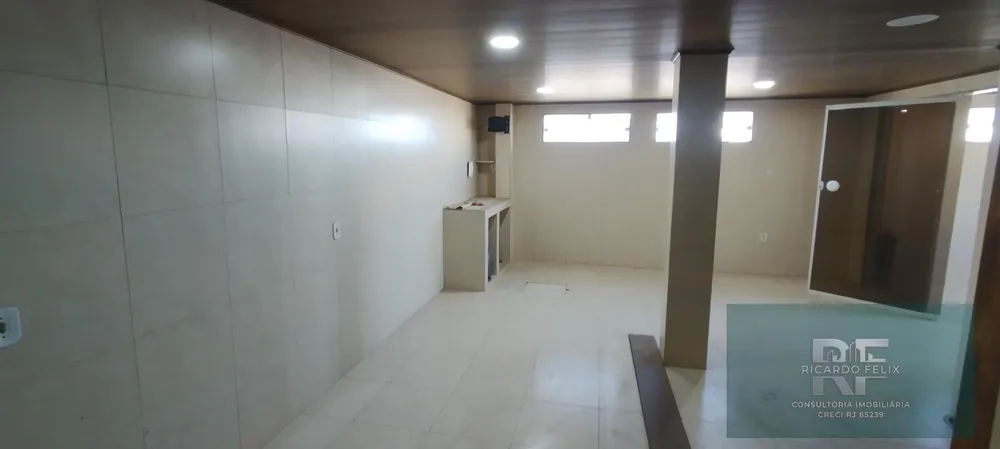 Casa, 3 quartos, 100 m² - Foto 6