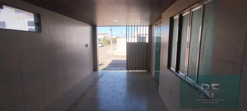 Casa, 3 quartos, 100 m² - Foto 3