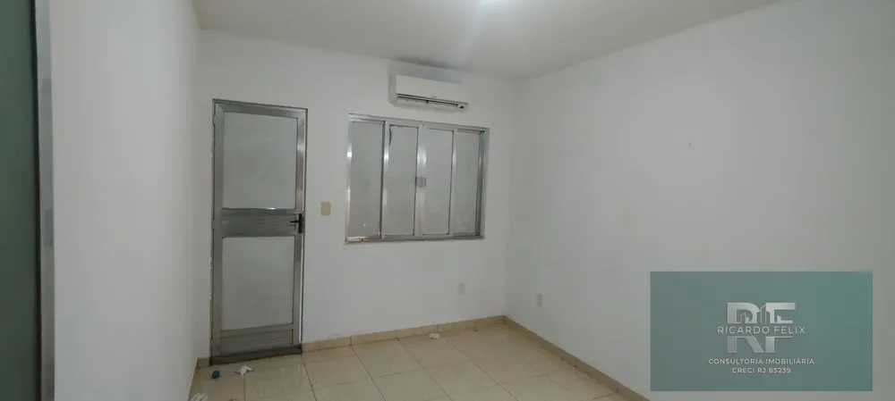 Casa, 3 quartos, 100 m² - Foto 14