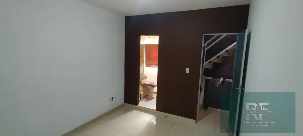Casa, 3 quartos, 100 m² - Foto 15