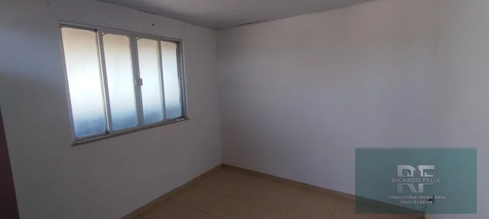 Casa, 3 quartos, 100 m² - Foto 21