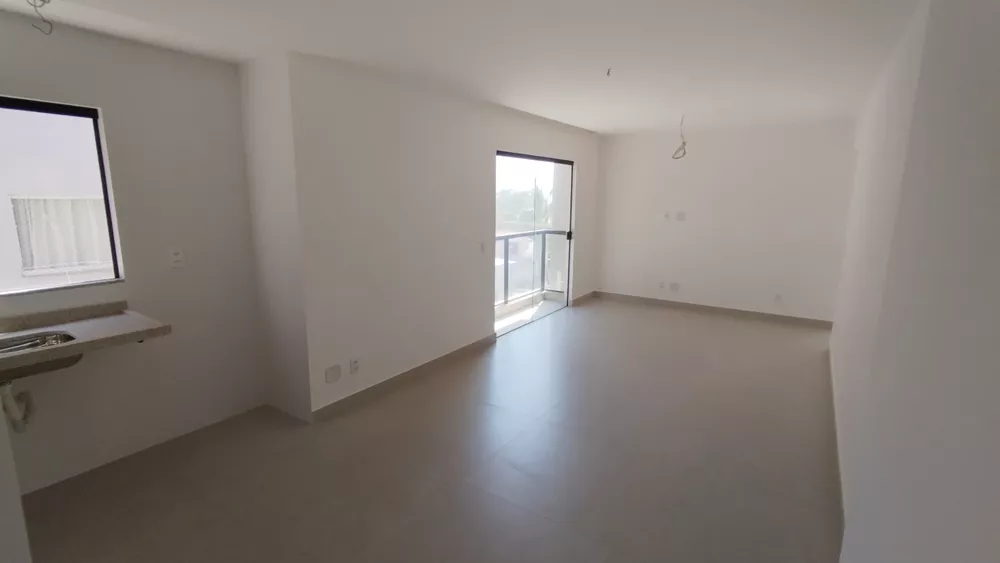 Apartamento, 3 quartos, 97 m² - Foto 6