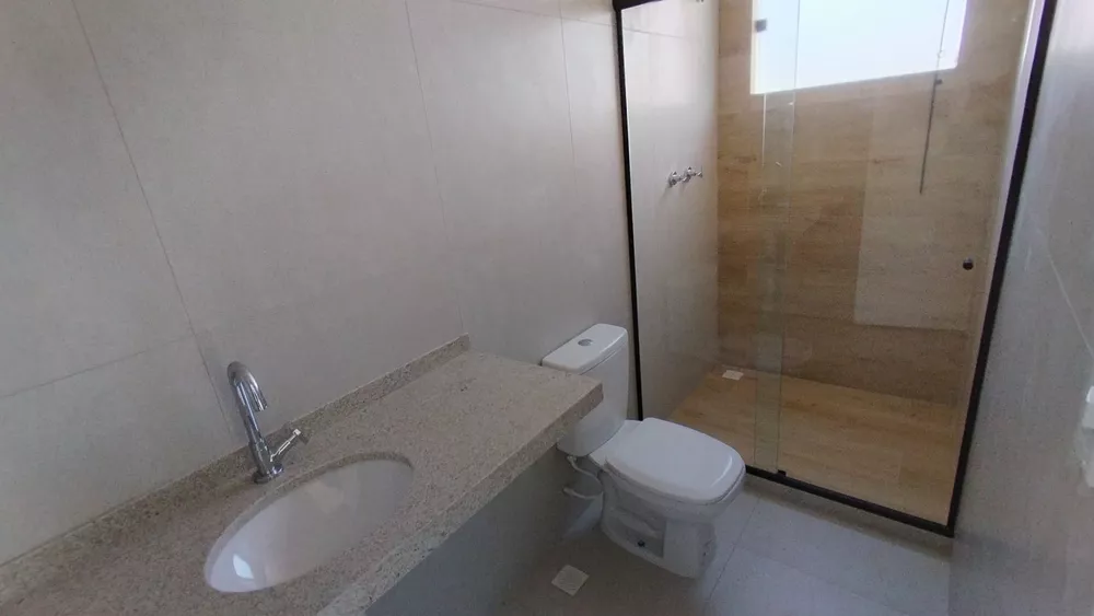 Apartamento, 3 quartos, 97 m² - Foto 16
