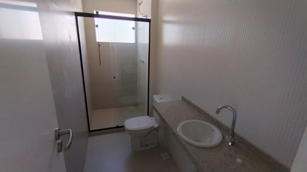 Apartamento, 3 quartos, 97 m² - Foto 19