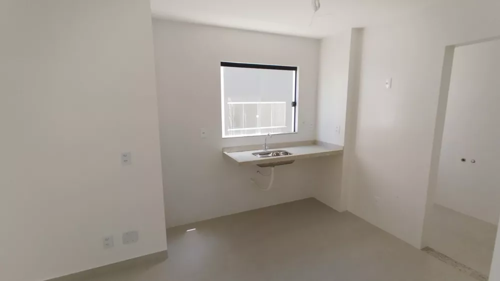 Apartamento, 3 quartos, 97 m² - Foto 9