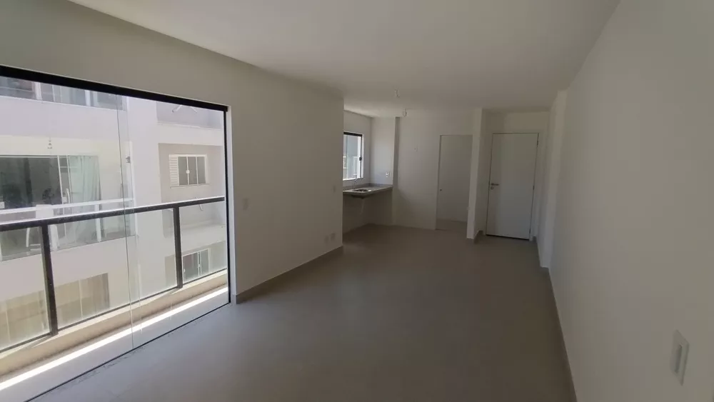 Apartamento, 3 quartos, 97 m² - Foto 11
