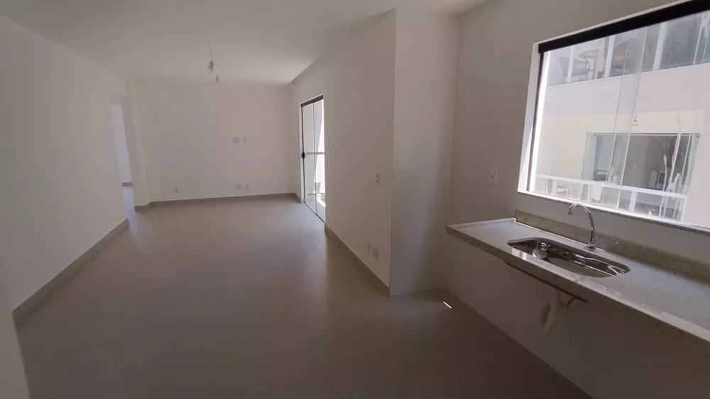 Apartamento, 3 quartos, 97 m² - Foto 10