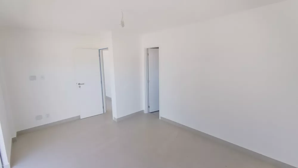 Apartamento, 3 quartos, 97 m² - Foto 14