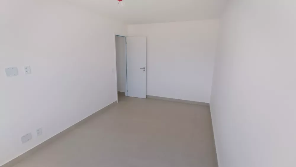 Apartamento, 3 quartos, 97 m² - Foto 18