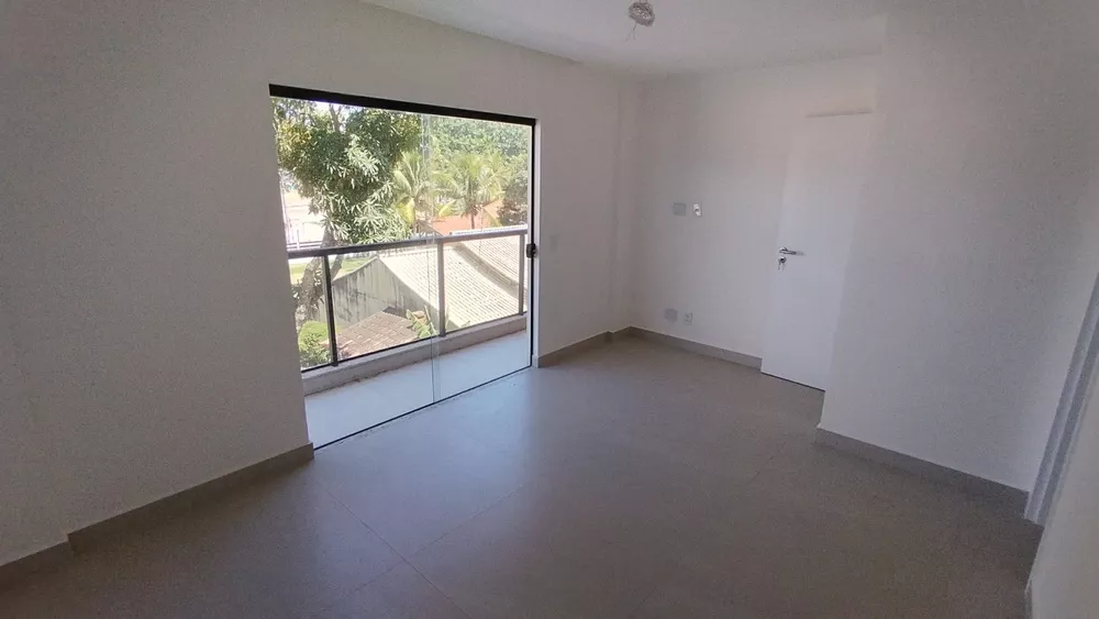 Apartamento, 3 quartos, 97 m² - Foto 15