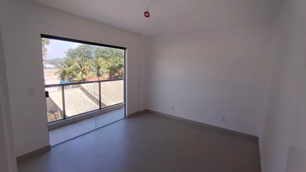 Apartamento, 3 quartos, 97 m² - Foto 12