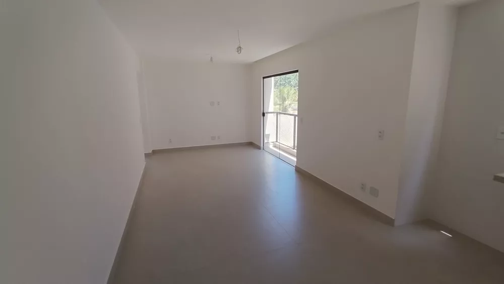 Apartamento, 3 quartos, 97 m² - Foto 8