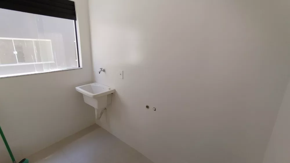 Apartamento, 3 quartos, 97 m² - Foto 20