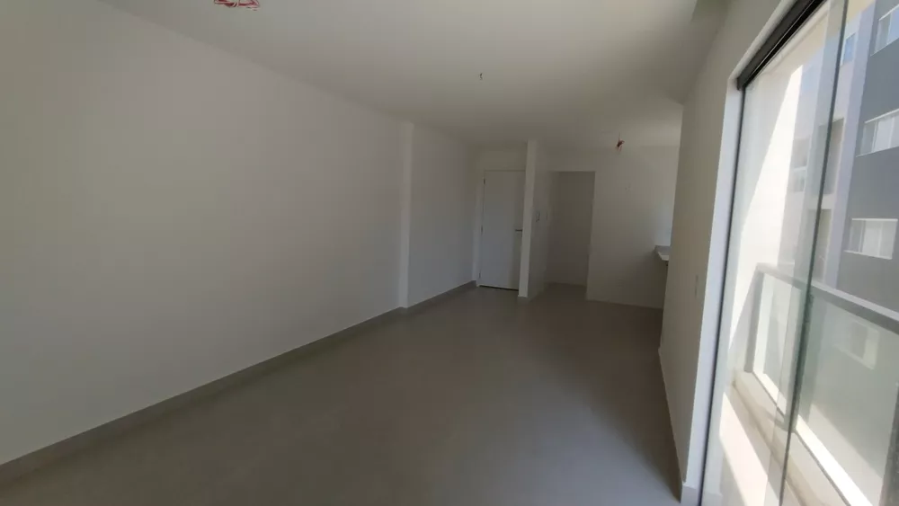 Apartamento, 3 quartos, 97 m² - Foto 4