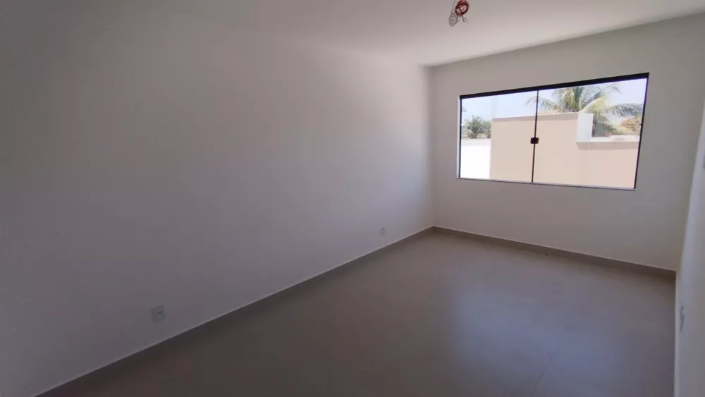 Apartamento, 3 quartos, 97 m² - Foto 17