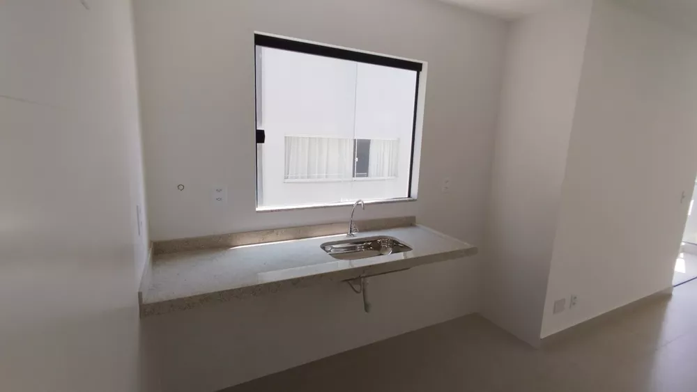 Apartamento, 3 quartos, 97 m² - Foto 5