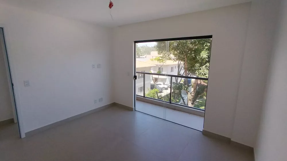 Apartamento, 3 quartos, 97 m² - Foto 13