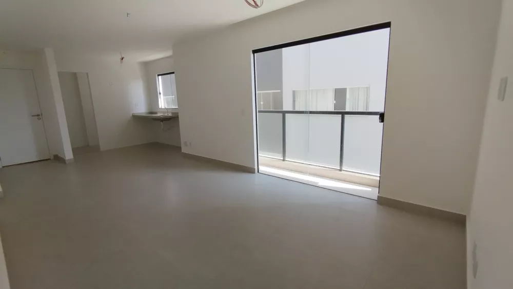 Apartamento, 3 quartos, 97 m² - Foto 3