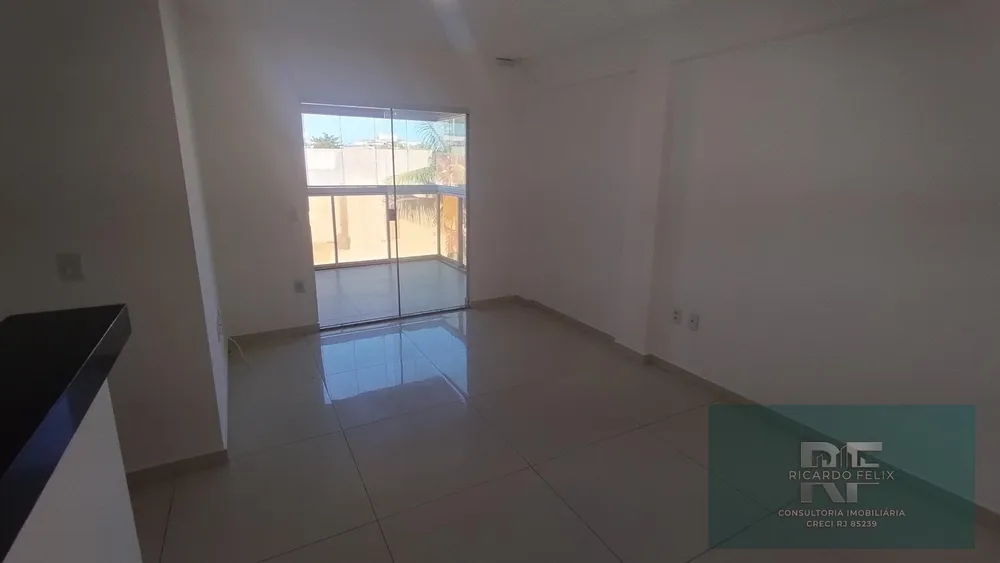 Apartamento, 2 quartos, 74 m² - Foto 9