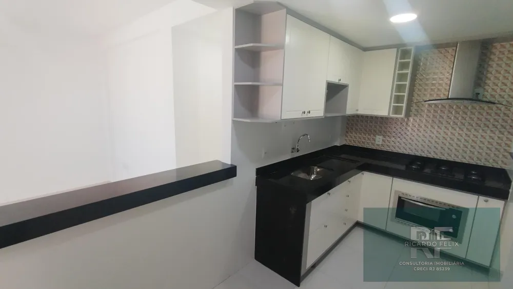 Apartamento, 2 quartos, 74 m² - Foto 11