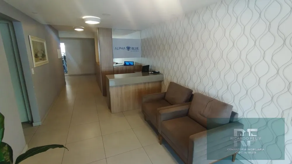 Apartamento, 2 quartos, 74 m² - Foto 4