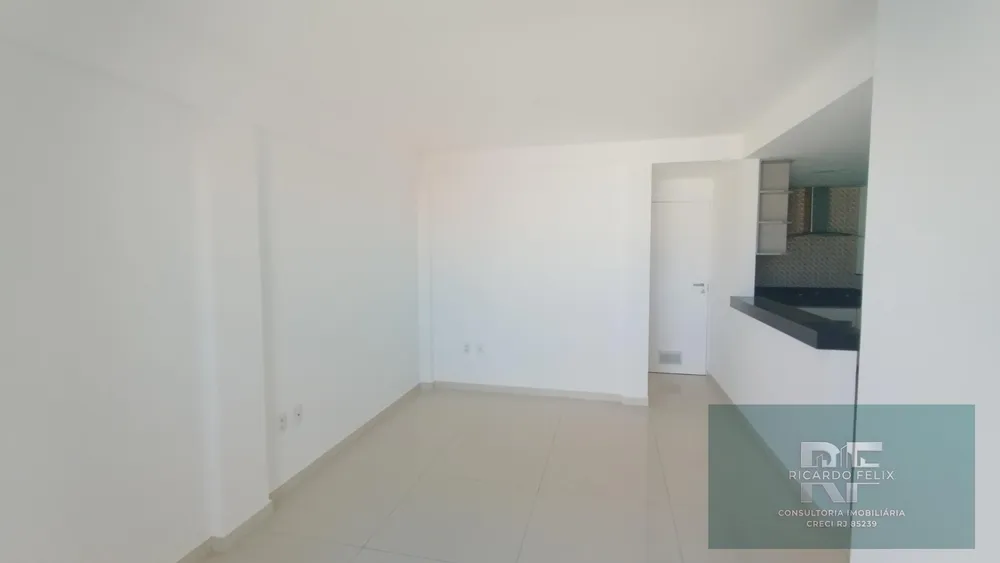 Apartamento, 2 quartos, 74 m² - Foto 8