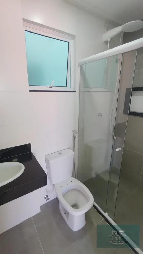 Apartamento, 2 quartos, 74 m² - Foto 20