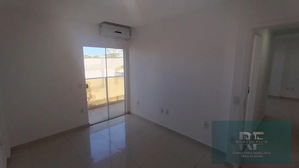 Apartamento, 2 quartos, 74 m² - Foto 19