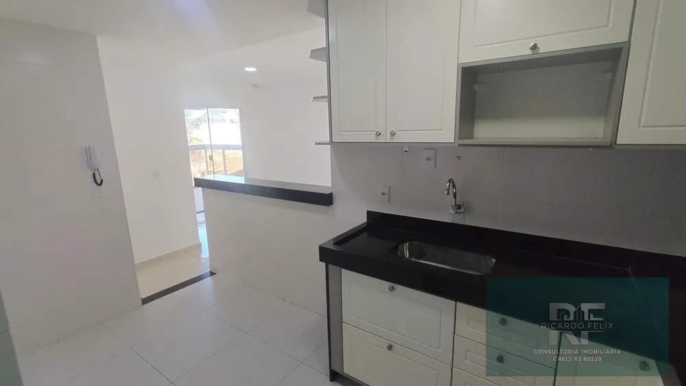 Apartamento, 2 quartos, 74 m² - Foto 12