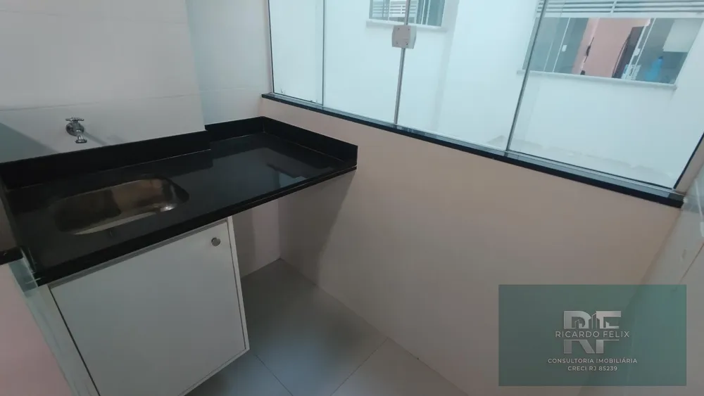 Apartamento, 2 quartos, 74 m² - Foto 14
