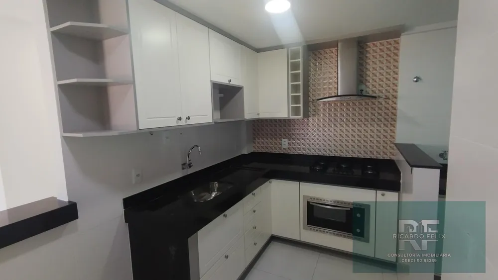 Apartamento, 2 quartos, 74 m² - Foto 13