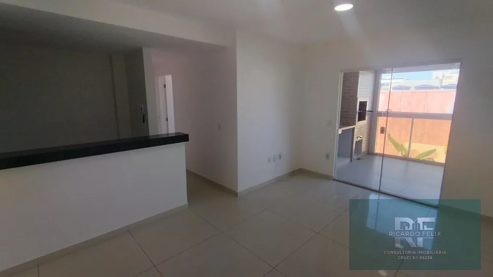 Apartamento, 2 quartos, 74 m² - Foto 10