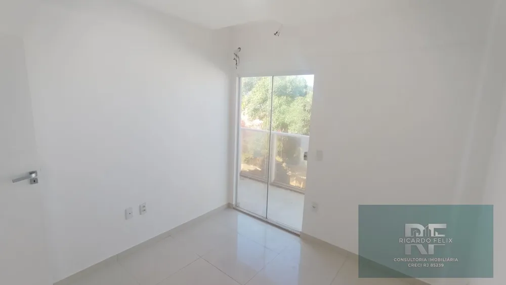 Apartamento, 2 quartos, 74 m² - Foto 17
