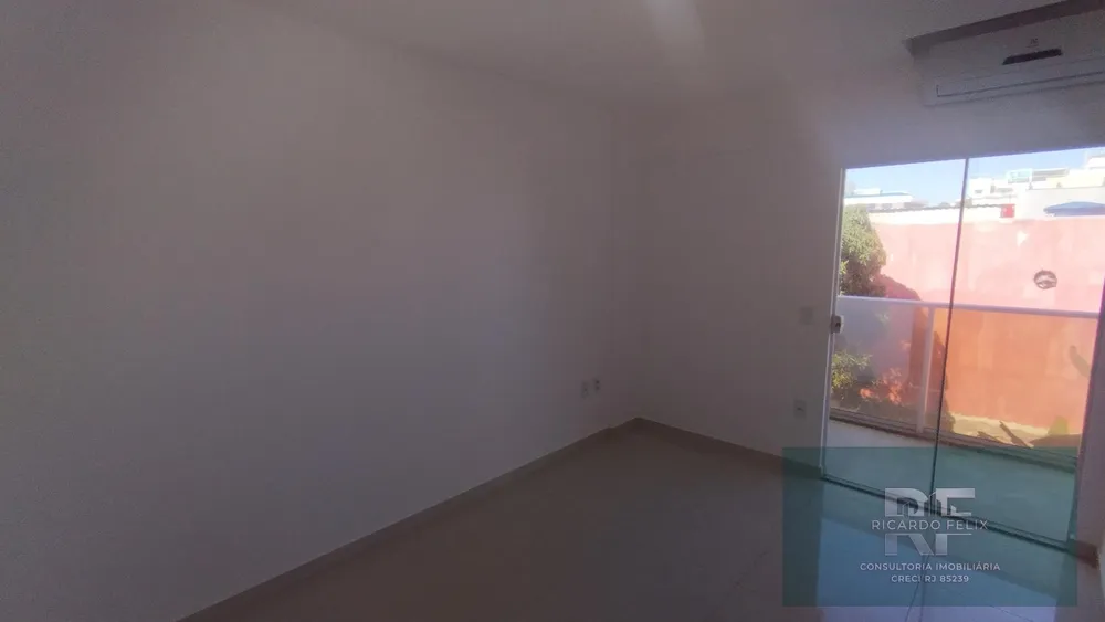 Apartamento, 2 quartos, 74 m² - Foto 18