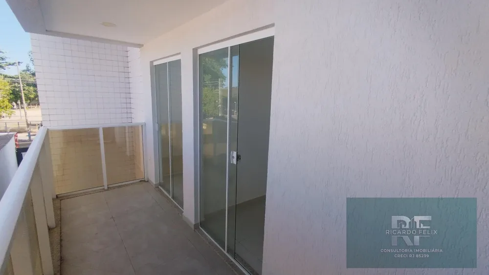 Apartamento, 2 quartos, 74 m² - Foto 21