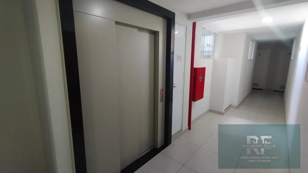 Apartamento, 2 quartos, 74 m² - Foto 5