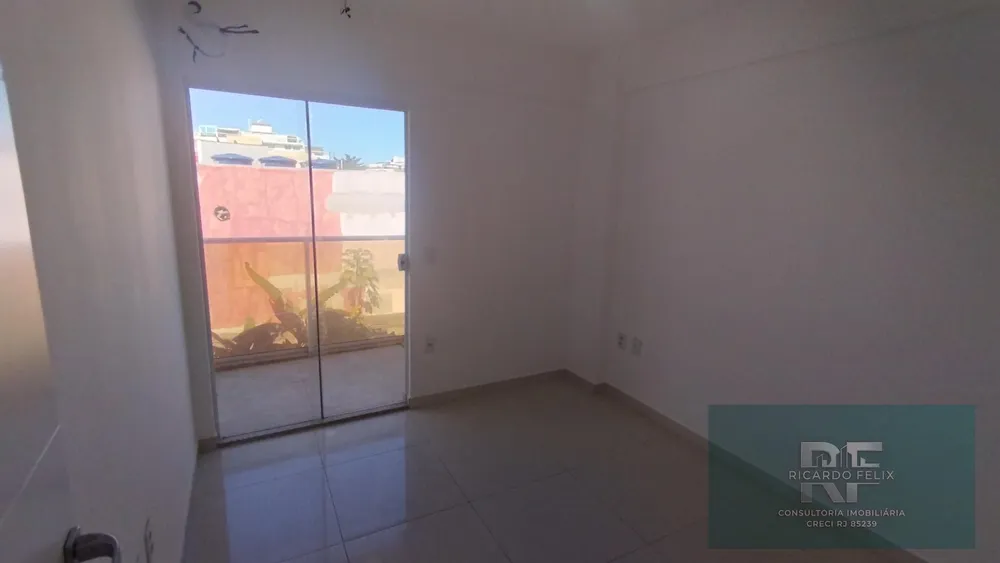Apartamento, 2 quartos, 74 m² - Foto 16