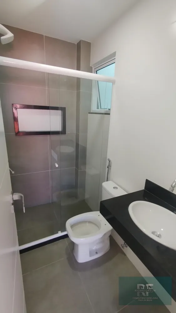 Apartamento, 2 quartos, 74 m² - Foto 15