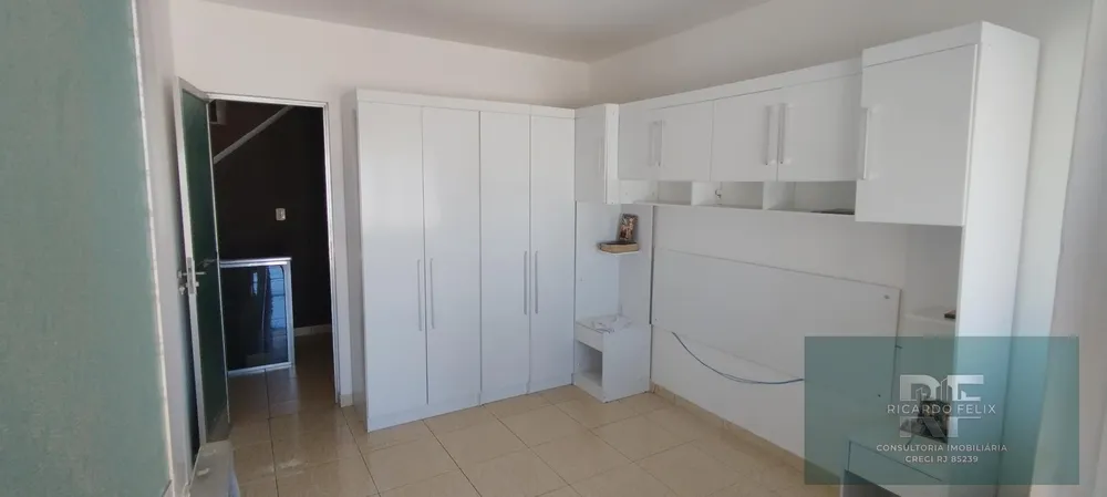 Casa, 3 quartos, 100 m² - Foto 29