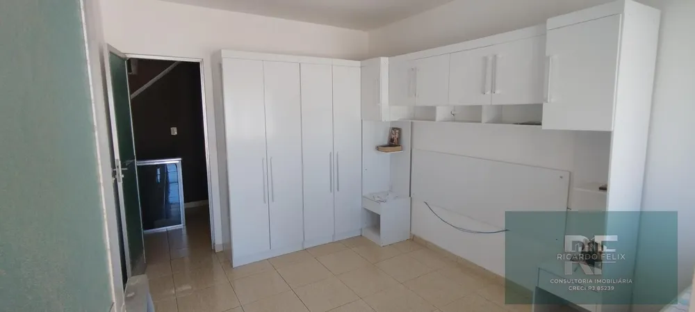 Casa, 3 quartos, 100 m² - Foto 30