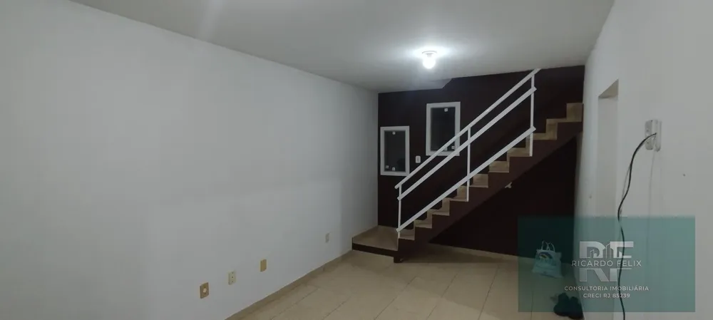 Casa, 3 quartos, 100 m² - Foto 19
