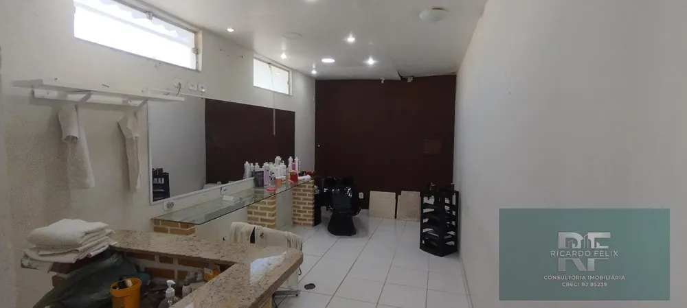 Casa, 3 quartos, 100 m² - Foto 4