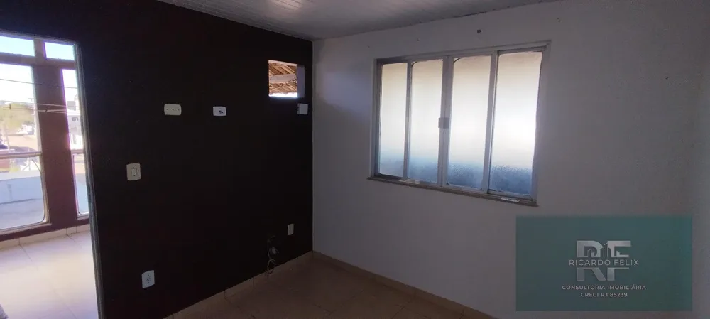 Casa, 3 quartos, 100 m² - Foto 34