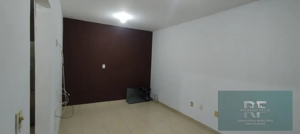 Casa, 3 quartos, 100 m² - Foto 17