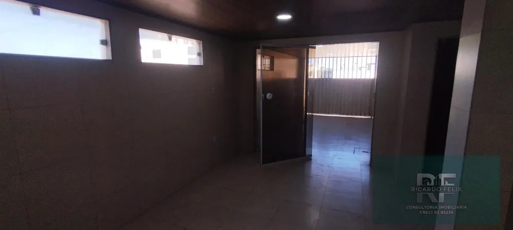 Casa, 3 quartos, 100 m² - Foto 16