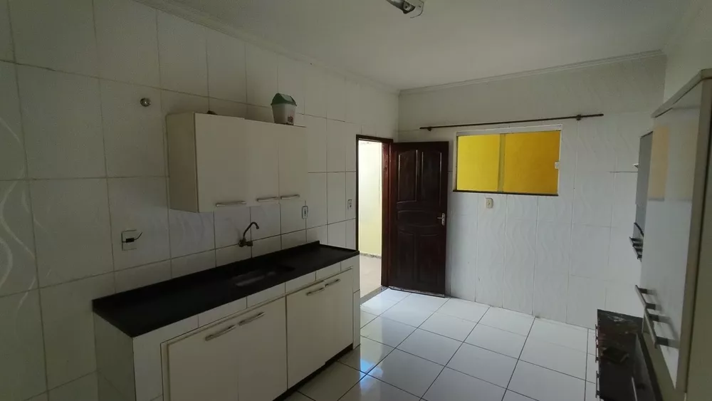 Casa, 3 quartos, 180 m² - Foto 7