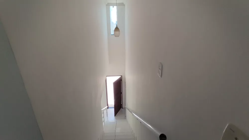 Casa, 3 quartos, 180 m² - Foto 19