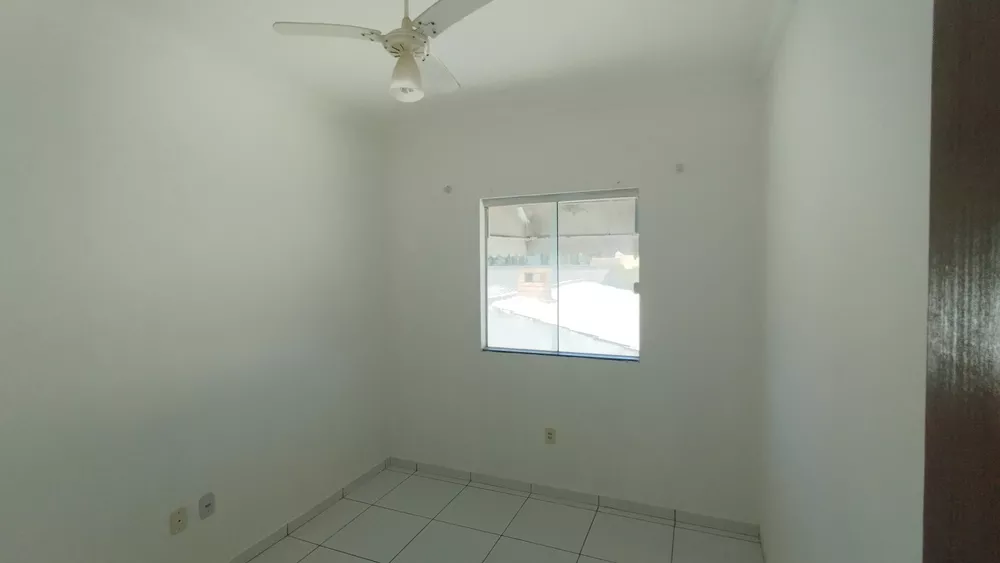 Casa, 3 quartos, 180 m² - Foto 9