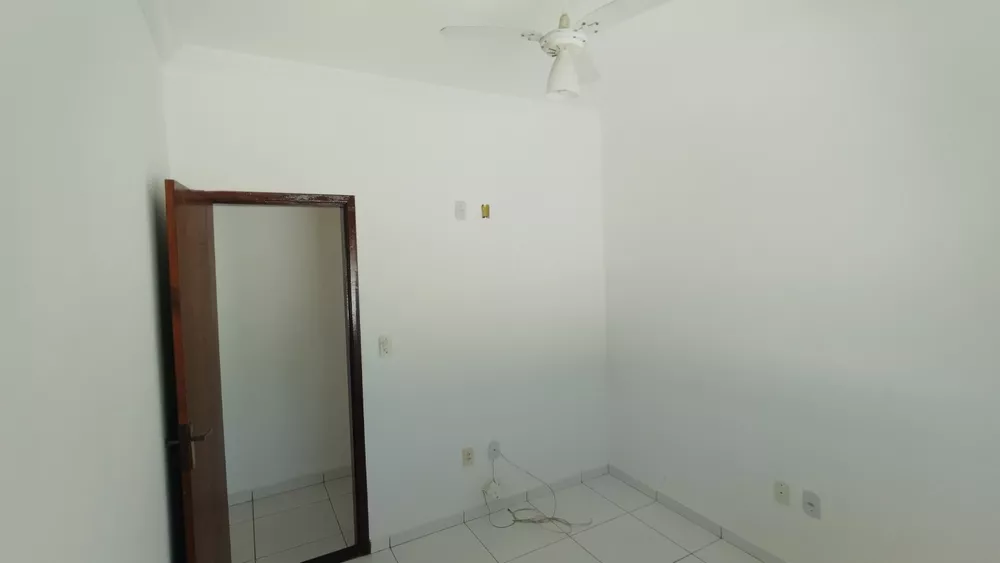 Casa, 3 quartos, 180 m² - Foto 10